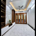  45m2 - 4