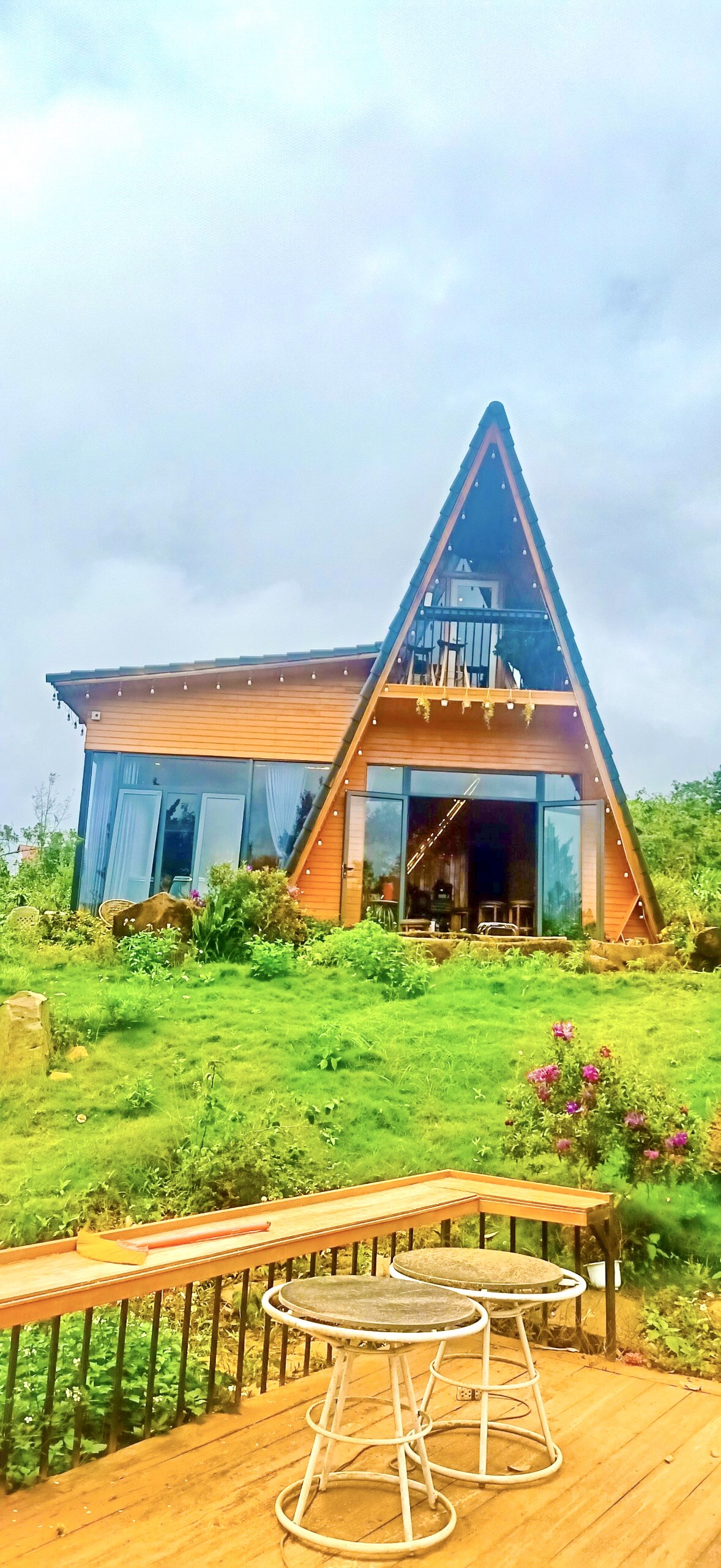 Đầu Tư NHỎ (FO) - Lợi Nhuận To (X5) - Không Lo rủi ro