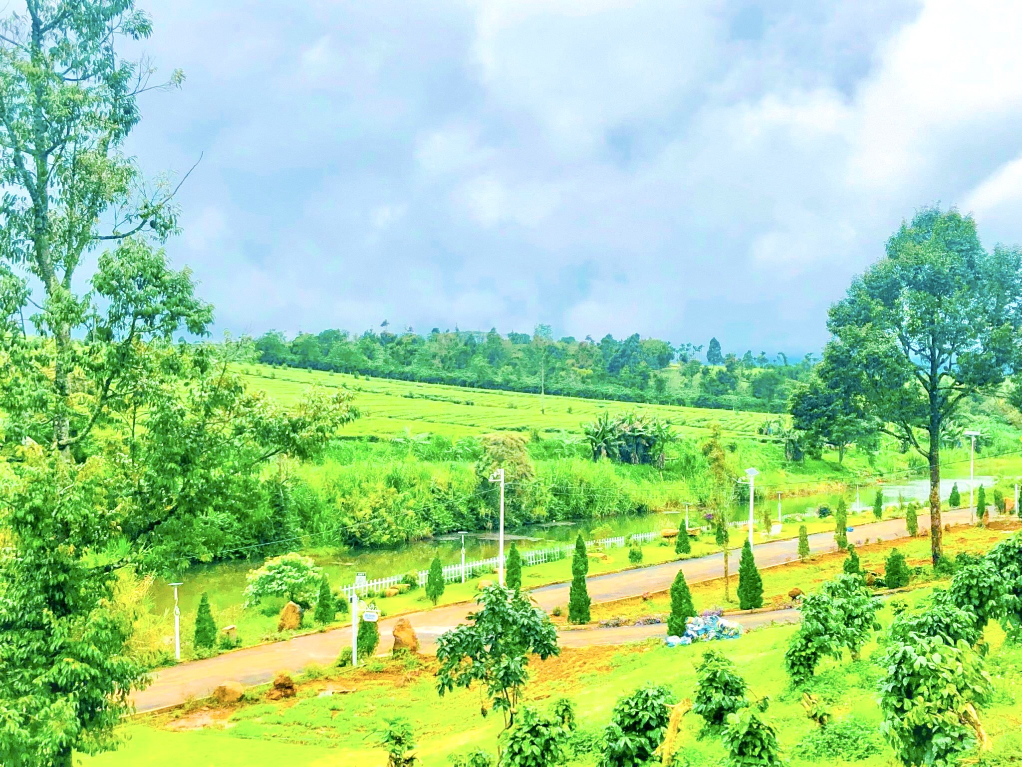 💥 NẮM BẮT CƠ HỘI TỪ Đ Y ĐẾN CUỐI NĂM X4 TÀI SẢN CHỈ 490Tr /nền