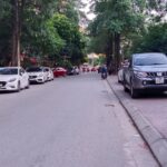  100m2 - 1