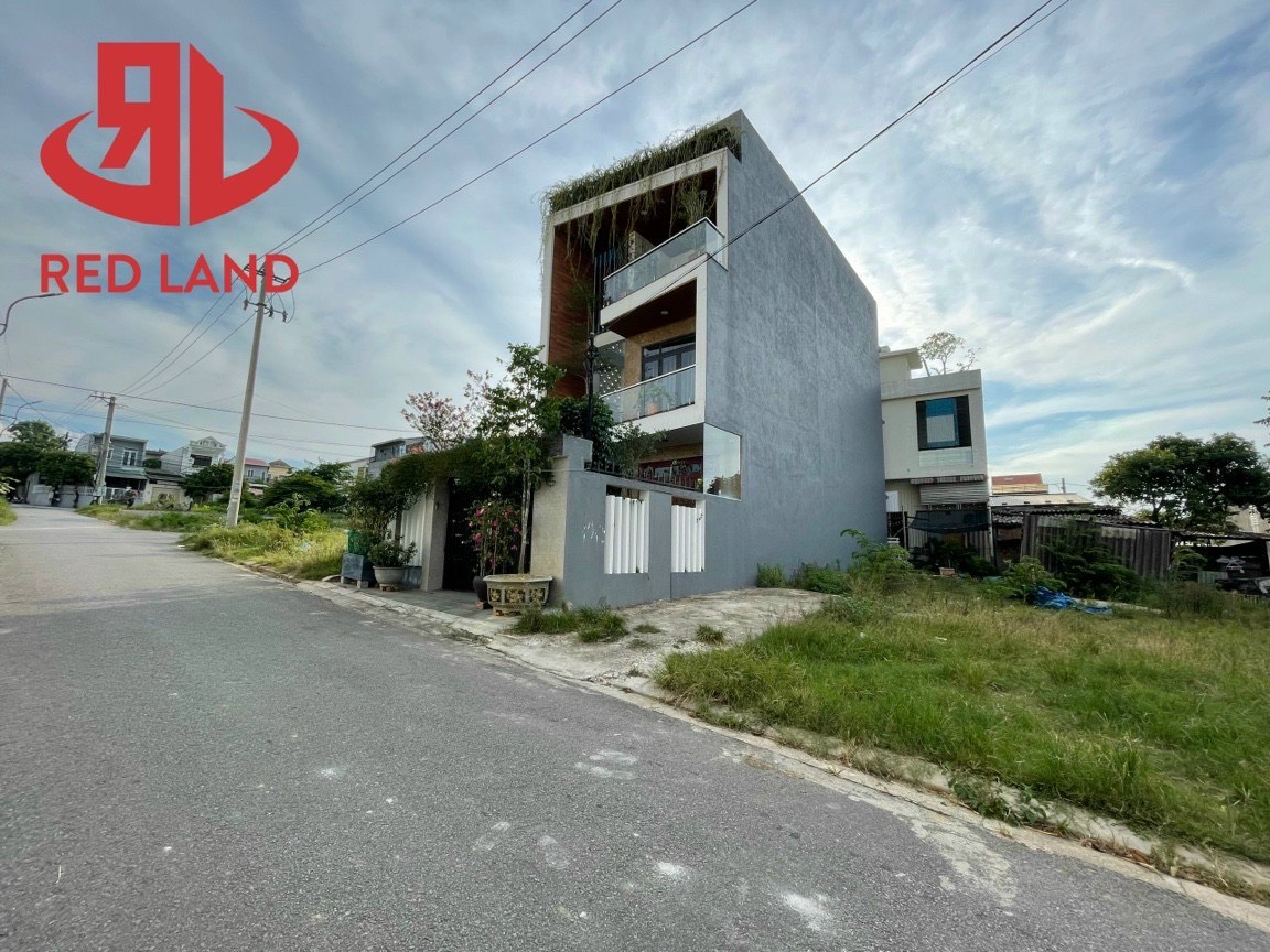 Bán Căn Nhà Liền Kề TTTP Full Nội Thất Hiện Đại, Ô Tô Tránh Nhau Duy Tân