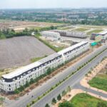  100m2 - 1