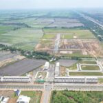  100m2 - 4