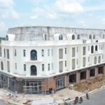  100m2 - 6