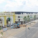  100m2 - 3
