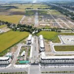  100m2 - 4