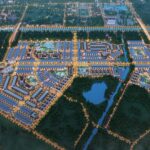  100m2 - 5