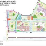  100m2 - 6
