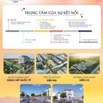  100m2 - 3