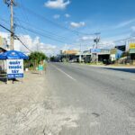  100m2 - 1