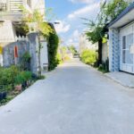  100m2 - 3