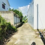  100m2 - 4