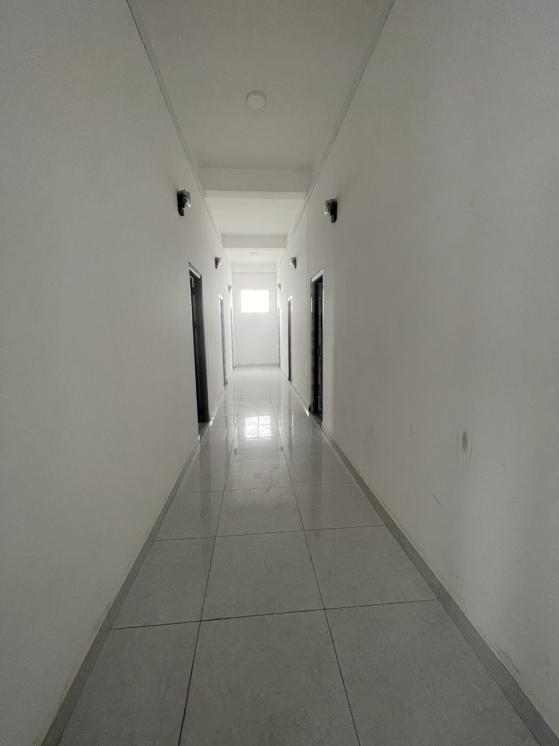 Căn Hộ Mini Giá Rẻ Tiêu Chuẩn Cho Gia Đình Thu Nhập Thấp Chỉ 339 Triệu