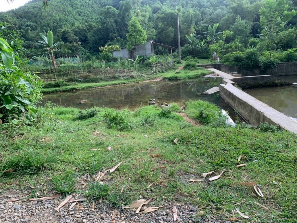 CHÍNH CHỦ BÁN NHANH LÔ ĐẤT ĐẸP💎💎