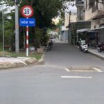  60m2 - 1