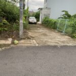  60m2 - 4
