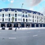  100m2 - 1