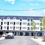  100m2 - 5