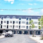  100m2 - 7