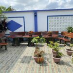  850m2 - 6