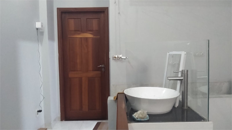 DÒNG TIỀN 11tr. Ô tô tránh đối diện Chợ Hòa Khánh Bắc giá hơn 2 tỷ thương lượng chính chủ