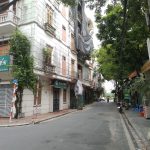  47m2 - 3