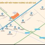  100m2 - 7