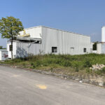  436m2 - 6