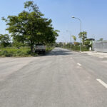  436m2 - 7