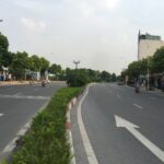  70m2 - 3