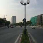  70m2 - 5