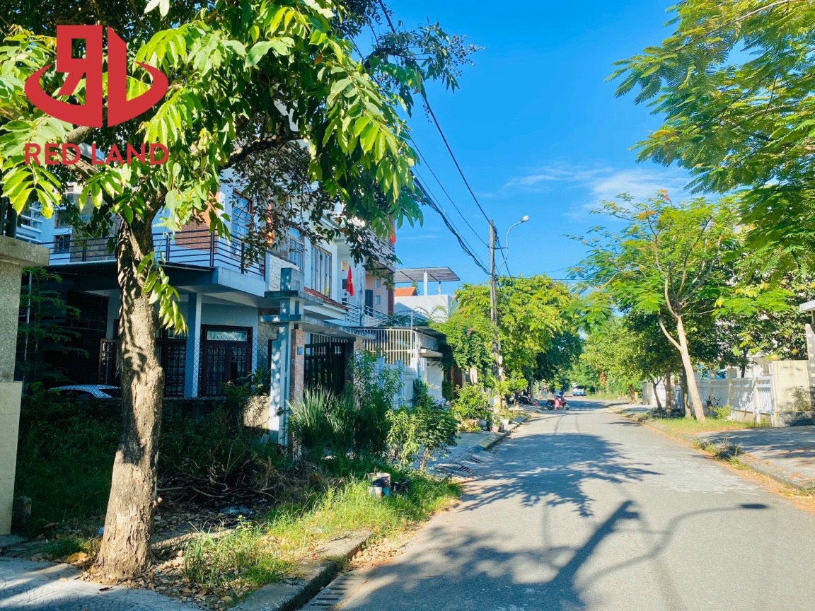 Đất KQH Đường Nguyễn Duy - Sát Trục Chính Nguyễn Văn Linh