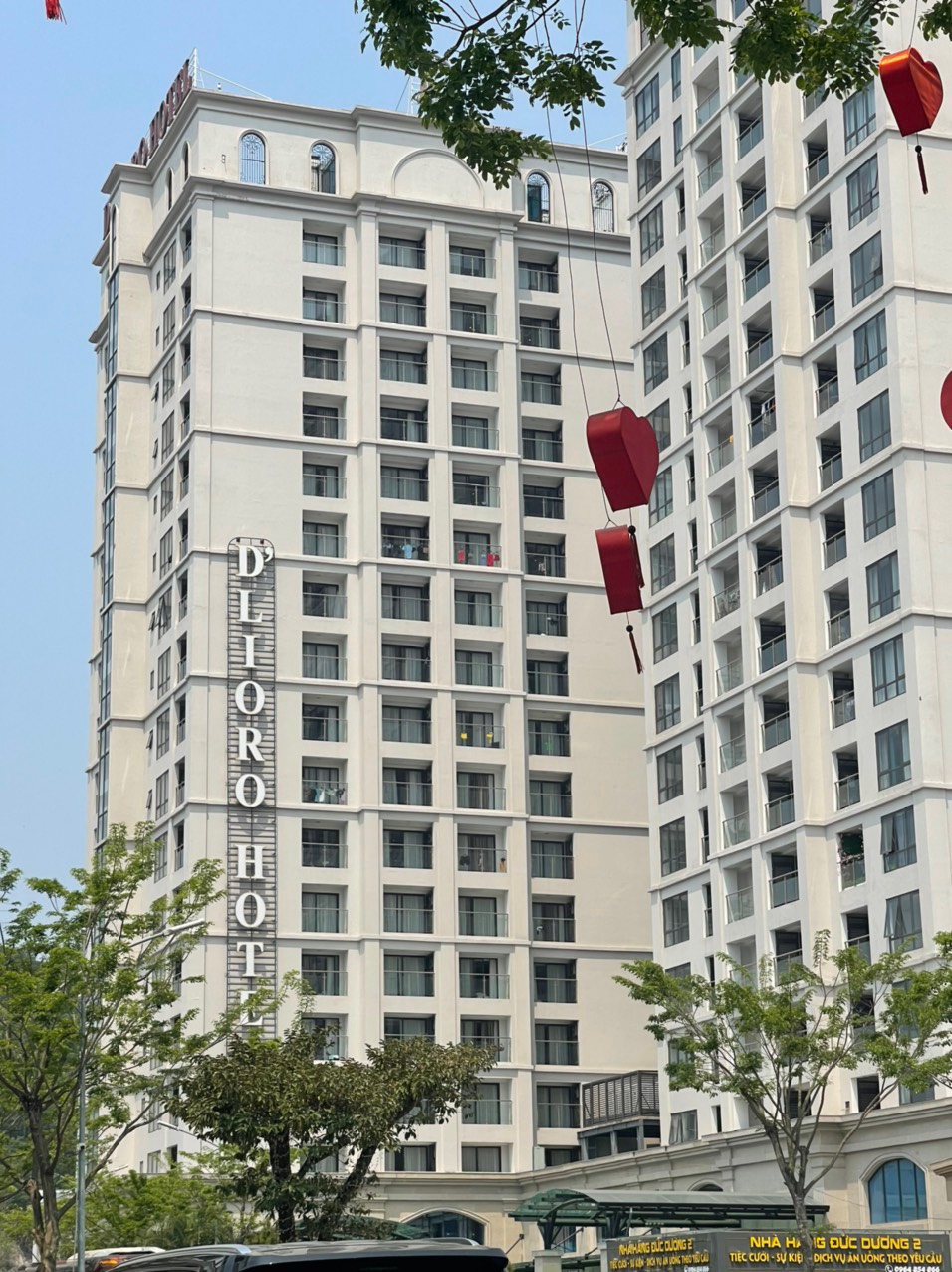 Cần Tiền Trả nợ ngân hàng cần bán nhanh căn hộ 2N sở hữu lâu dài Cam kết lợi nhuận 20t/1 tháng từ CDT