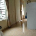  90m2 - 1