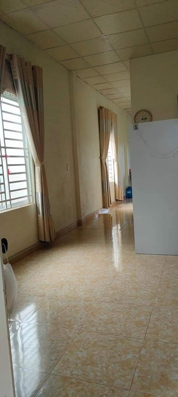CẦN BÁN NHÀ TRUNG TÂM TP, KIỆT LÝ THƯỜNG KIỆT,DT: 5x18M - GIÁ 970TR - LH: 0934.743.522
