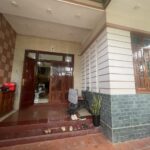  100m2 - 1