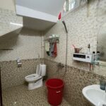  100m2 - 4