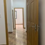  46m2 - 3