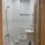  46m2 - 4