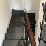  46m2 - 5