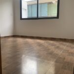  46m2 - 6