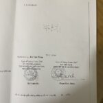  58m2 - 5