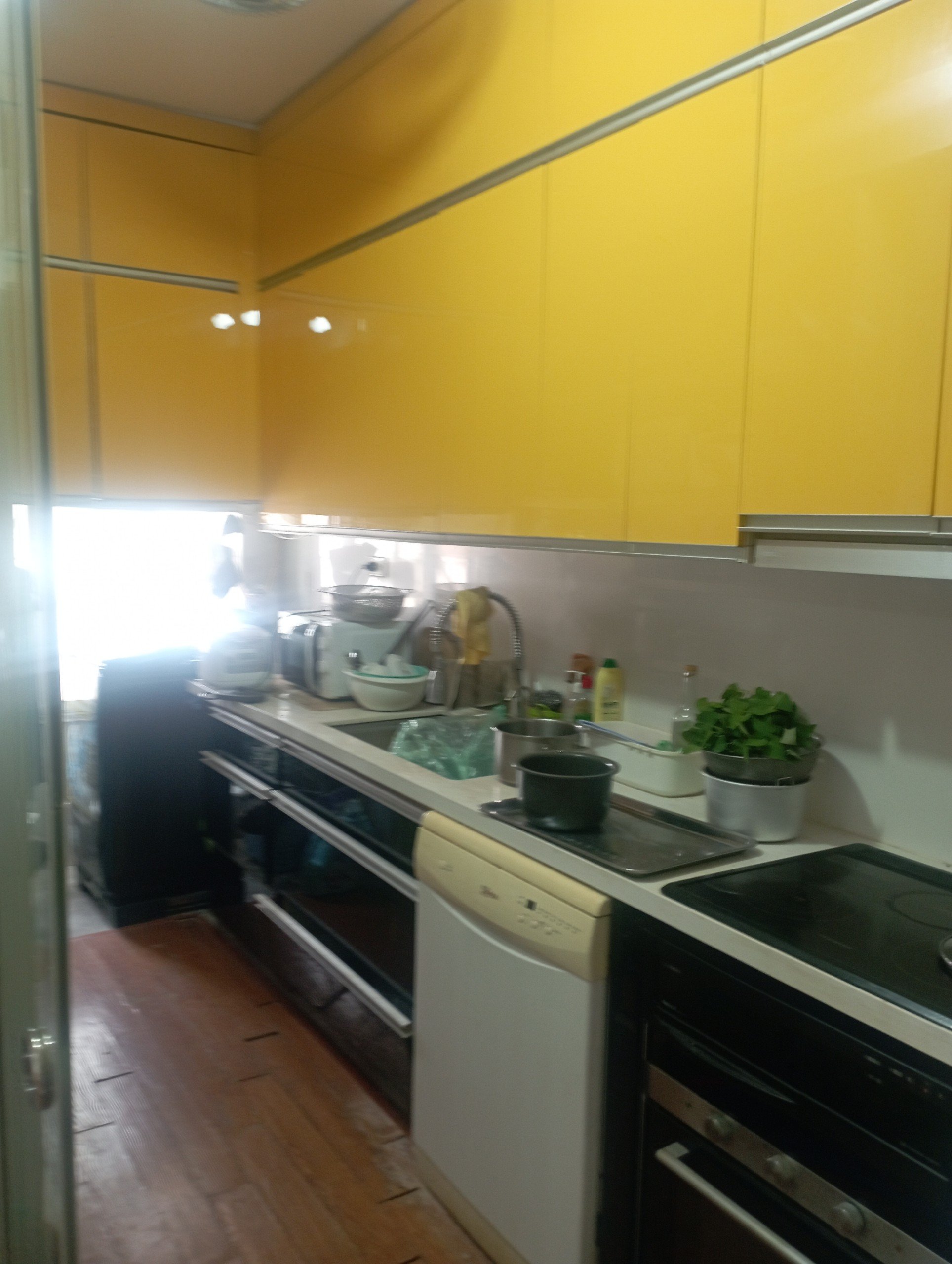 Chung cư Đặng Xá, khu D ( 60m2 ), hướng Tây Nam, Giá 1.160 tỷ.