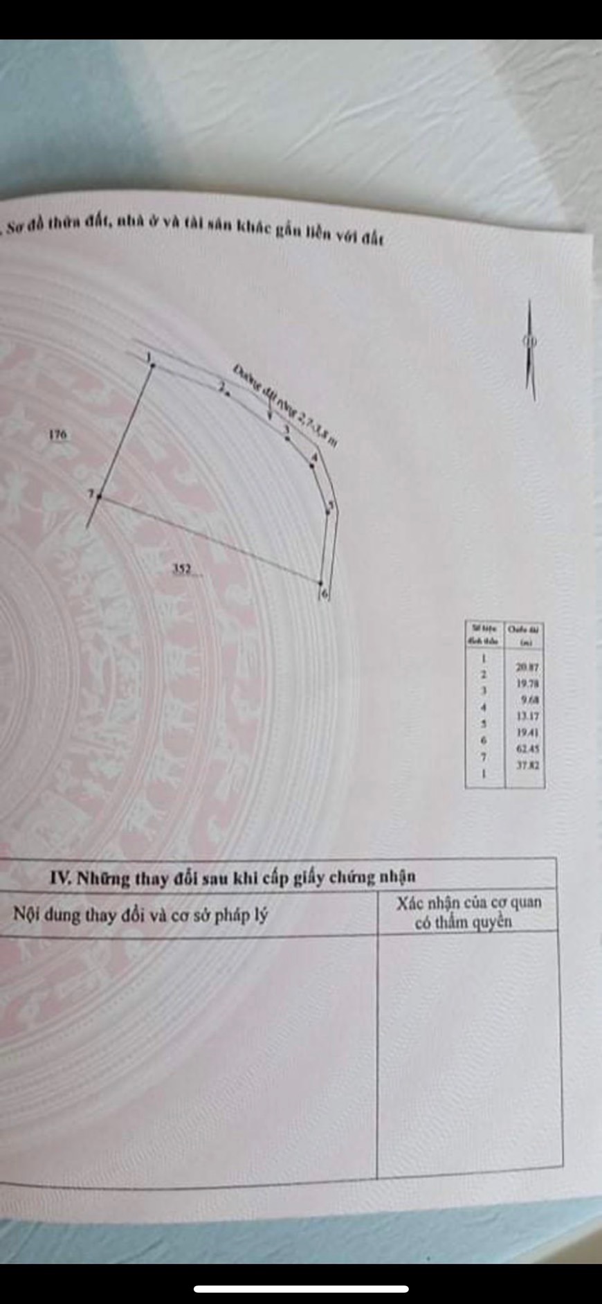 BÁN LÔ ĐẤT VƯỜN DIÊN TÂN 2 MẶT TIỀN BÁM ĐƯỜNG HƠN 80M GIÁ ĐẦU TƯ.