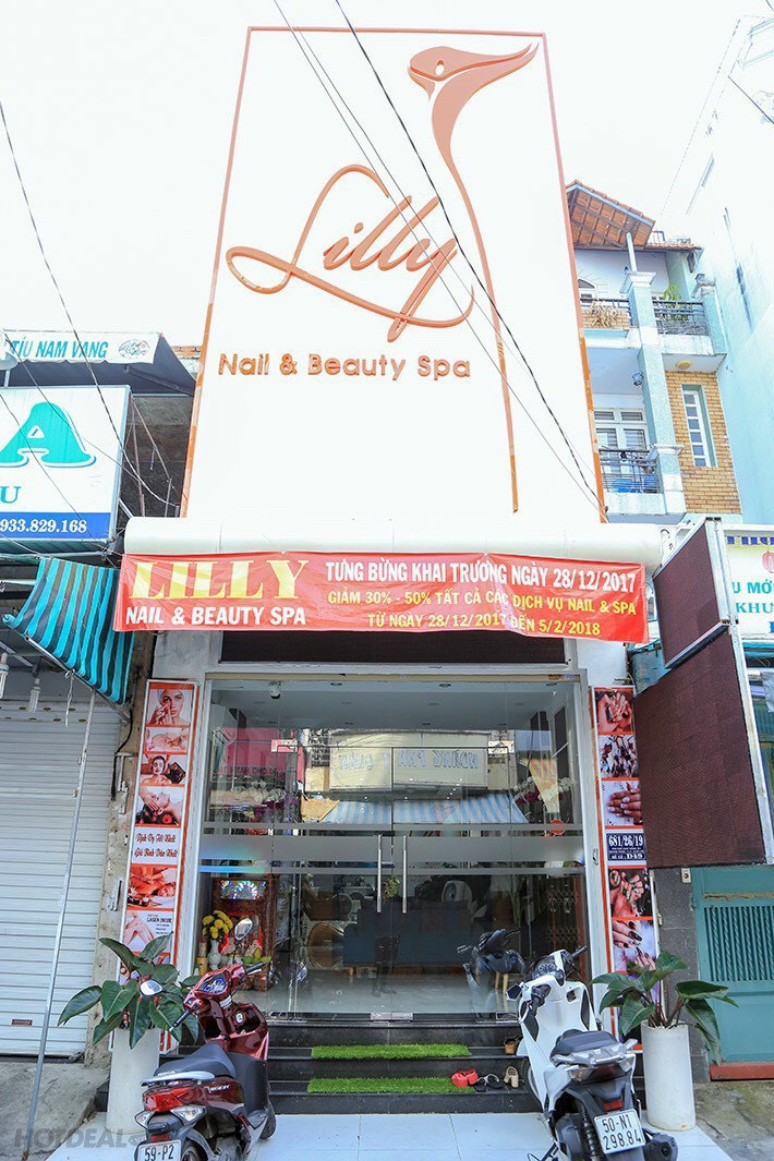 MT chợ Hạnh Thông Tây, Quang trung,Gò Vấp. 96m2,5tầng .