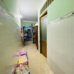  84m2 - 5