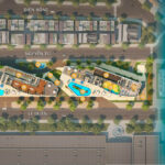  50m2 - 6