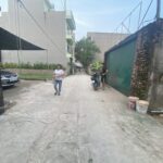  50m2 - 4