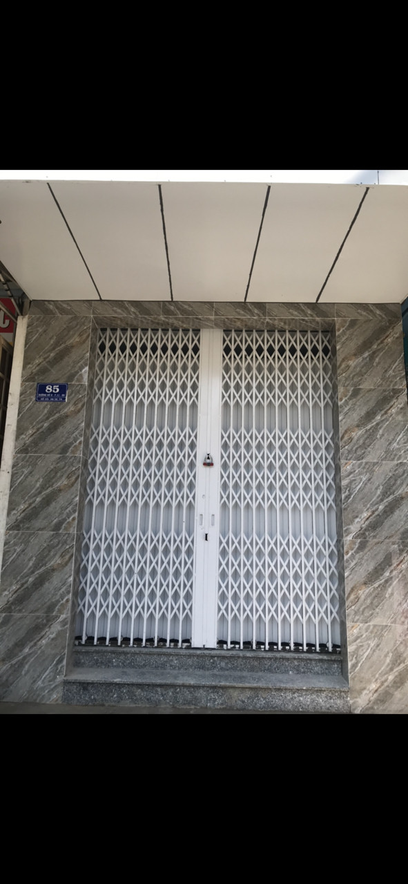 Chính chủ Mặt tiền Kinh Doanh đa ngành nghề, đ.số 8,p11,gò vấp ,