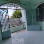  90m2 - 5